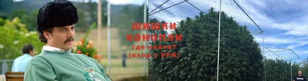 альфа пвп Куйбышев