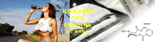 альфа пвп Куйбышев