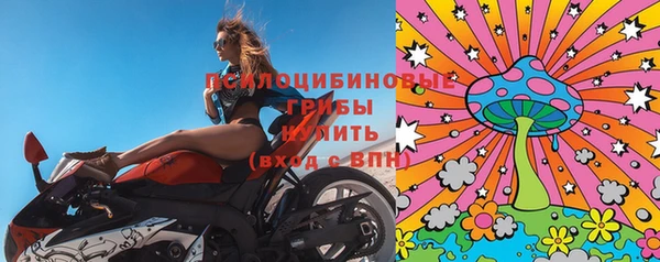 альфа пвп Куйбышев
