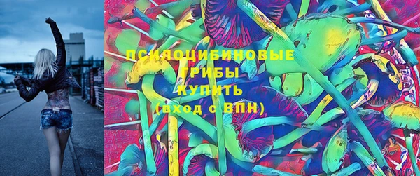 альфа пвп Куйбышев
