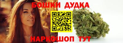 гидра Можайск