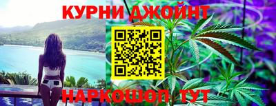 гидропоника Можга
