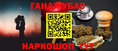 гидропоника Можга