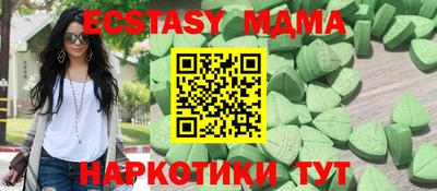 гидропоника Можга