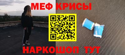 гидропоника Можга